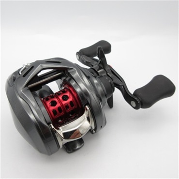２０アルファスエアＴＷ８．６Ｒ